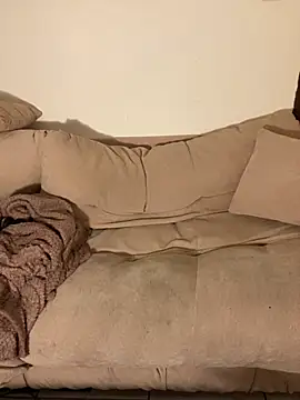 Snapshot of Melinastarr chatting on 12/02/25, 05:24 Melinastarr online show from 12/02/25, 05:24