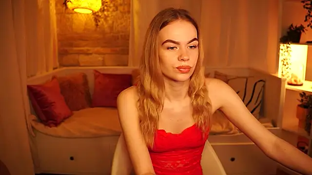 sn0w barbie online show from 12/06/24, 11:11