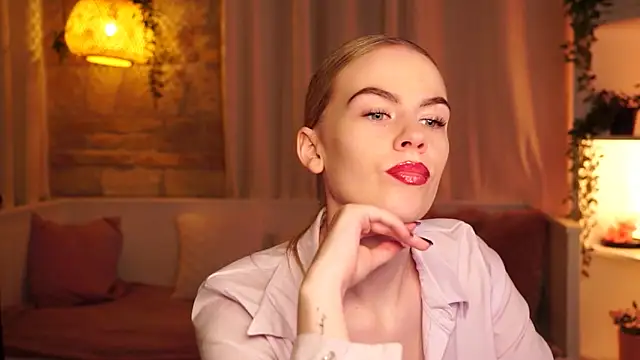 sn0w barbie online show from 09/10/25, 08:36