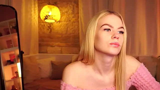 sn0w barbie online show from 11/07/25, 09:42