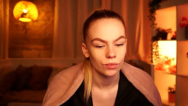 sn0w barbie online show from 12/16/25, 09:36