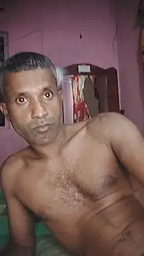 touldad online show from 12/14/25, 07:07