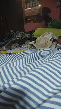 touldad online show from 01/09/26, 08:39