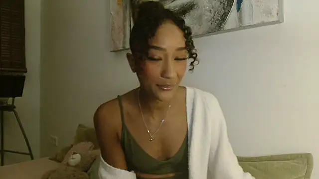 Snapshot of Leilaswe chatting on 12/06/24, 09:13 Leilaswe online show from 12/06/24, 09:13