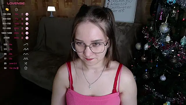 Miatiny online show from 12/30/24, 03:02