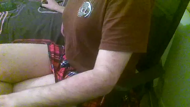 Snapshot of AshWinter chatting on 12/11/24, 09:34 AshWinter online show from 12/11/24, 09:34