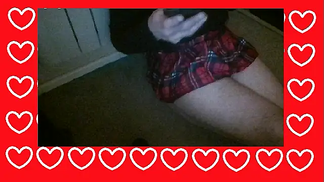 Snapshot of AshWinter chatting on 02/07/25, 08:10 AshWinter online show from 02/07/25, 08:10