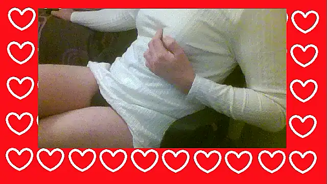 Snapshot of AshWinter chatting on 02/11/25, 06:11 AshWinter online show from 02/11/25, 06:11