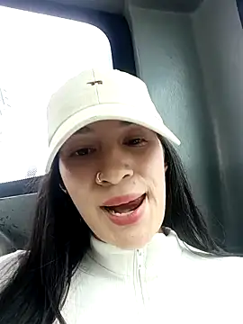 SAMANTHA-16  online show from 12/04/24, 03:54