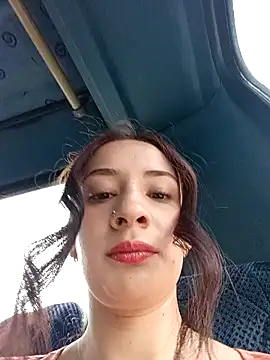 SAMANTHA-16  online show from 01/03/25, 01:36