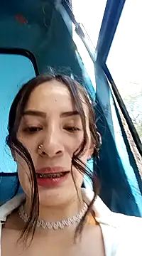 SAMANTHA-16  online show from 01/23/25, 02:17