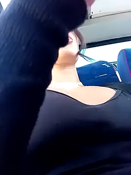 SAMANTHA-16  online show from 02/01/25, 01:30