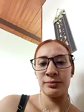 SAMANTHA-16  online show from 02/26/25, 04:35