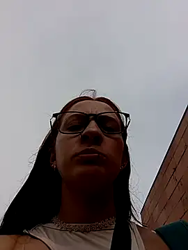 SAMANTHA-16  online show from 03/13/25, 01:50