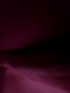 SAMANTHA-16  online show from 02/26/26, 12:26