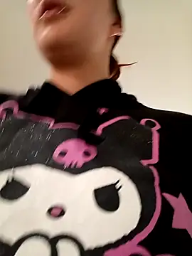 SAMANTHA-16  online show from 03/02/26, 12:23