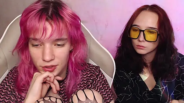 Robin yourss online show from 11/02/25, 12:07