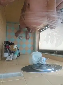 Snapshot of nakedtony81 chatting on 03/04/26, 10:43 nakedtony81 online show from 03/04/26, 10:43