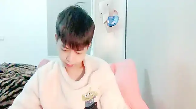 FFFFZ189 online show from 12/16/24, 07:58