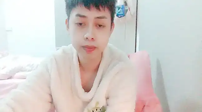 FFFFZ189 online show from 01/03/25, 04:06