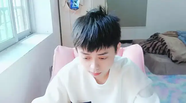 FFFFZ189 online show from 01/10/25, 08:51