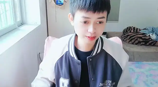 FFFFZ189 online show from 01/11/25, 08:33