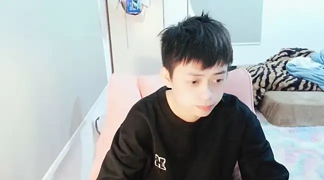 FFFFZ189 online show from 01/12/25, 12:44