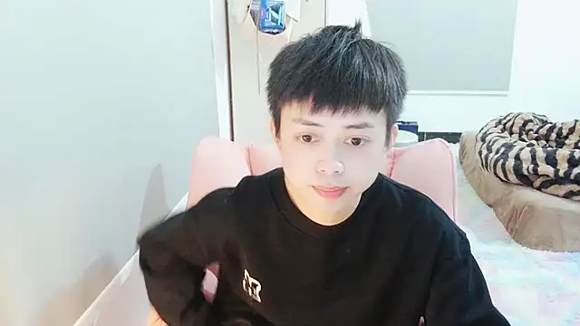 FFFFZ189 online show from 01/16/25, 01:36