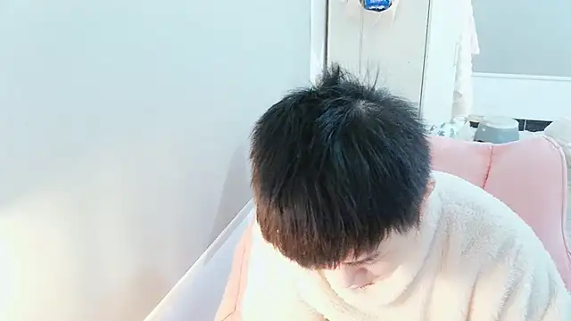 FFFFZ189 online show from 01/18/25, 06:13