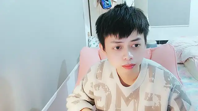 FFFFZ189 online show from 01/19/25, 01:33