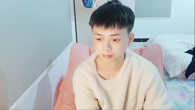 FFFFZ189 online show from 01/22/25, 10:29