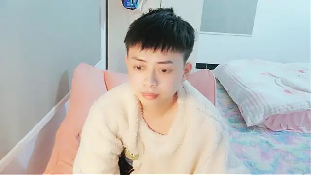 FFFFZ189 online show from 01/22/25, 01:32