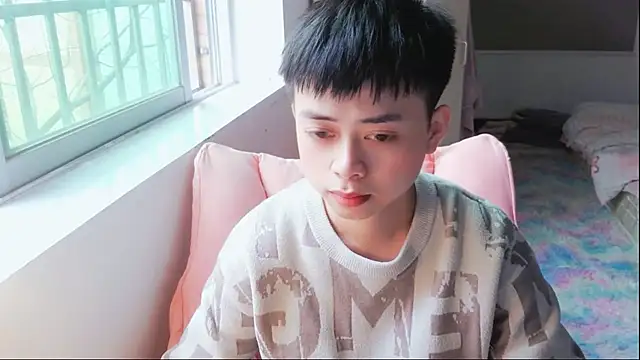 FFFFZ189 online show from 01/23/25, 07:32