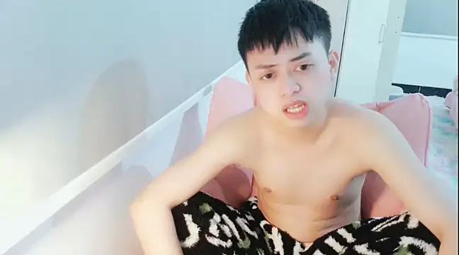 FFFFZ189 online show from 01/24/25, 01:25