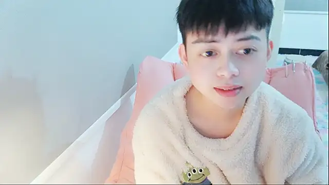 FFFFZ189 online show from 03/04/25, 11:19