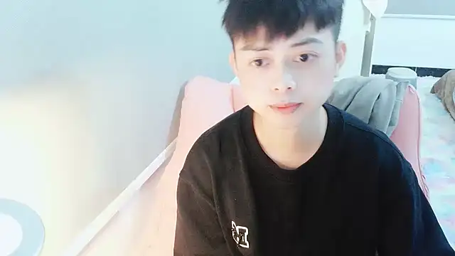 FFFFZ189 online show from 03/06/25, 01:35