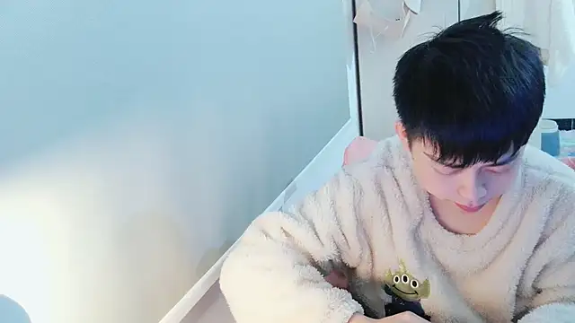 FFFFZ189 online show from 03/09/25, 10:52