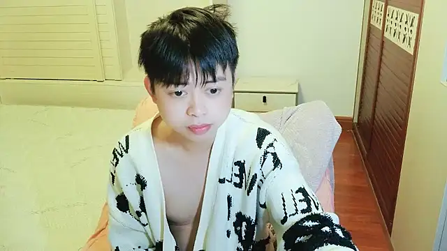 FFFFZ189 online show from 01/08/26, 10:17