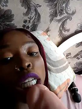 DickDiva1 online show from 01/24/25, 07:30