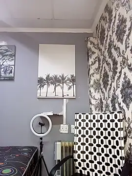 DickDiva1 online show from 02/02/25, 09:08