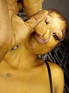 DickDiva1 online show from 02/17/25, 12:59