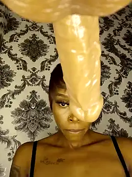 DickDiva1 online show from 02/18/25, 03:42