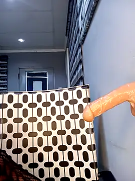 DickDiva1 online show from 02/20/25, 10:59