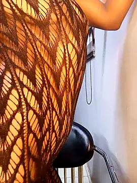 DickDiva1 online show from 02/21/25, 02:06