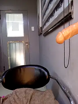 DickDiva1 online show from 02/28/25, 05:59