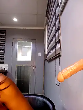 DickDiva1 online show from 02/28/25, 12:42