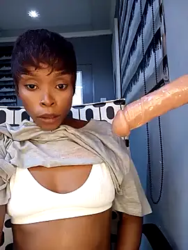 DickDiva1 online show from 03/01/25, 02:44