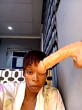 DickDiva1 online show from 03/02/25, 12:20