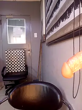 DickDiva1 online show from 03/15/25, 12:34