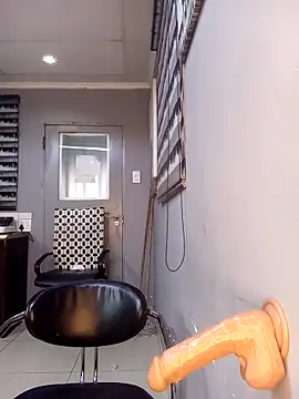 DickDiva1 online show from 03/16/25, 02:55